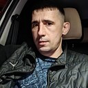 Знакомства: Алексей, 30 лет, Ленинск-Кузнецкий