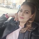 Знакомства: Наталья, 39 лет, Челябинск
