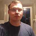 Знакомства: Григорий, 29 лет, Слуцк