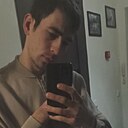 Знакомства: Альмир, 27 лет, Туймазы