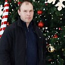 Знакомства: Александр, 35 лет, Пермь