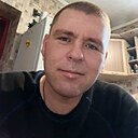 Знакомства: Виктор, 41 год, Павловск (Алтайский Край)