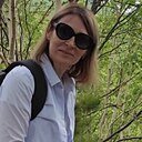 Знакомства: Инна, 48 лет, Южно-Сахалинск
