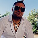 Знакомства: Sergei, 42 года, Астрахань