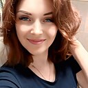 Знакомства: Солнышко, 36 лет, Ейск