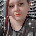 Знакомства: Александра, 25 лет, Курган