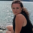 Знакомства: Ольга, 44 года, Чебоксары