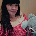 Знакомства: Оленька, 35 лет, Рыбинск