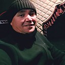 Знакомства: Тимур, 40 лет, Вышний Волочек