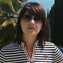 Знакомства: Катя, 47 лет, Армавир