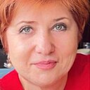 Знакомства: Ирина, 65 лет, Москва