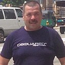 Знакомства: Юра Водяной, 57 лет, Энгельс