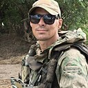 Знакомства: Михаил, 36 лет, Улан-Удэ
