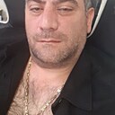 Знакомства: Ar Yan, 45 лет, Москва