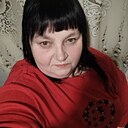 Знакомства: Людмила, 55 лет, Барвенково