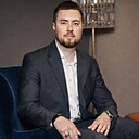 Знакомства: Vladislav, 28 лет, Прага