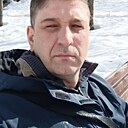 Знакомства: Иван, 38 лет, Ногинск