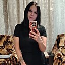 Знакомства: Светлана, 41 год, Димитровград