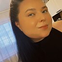 Знакомства: Лена, 31 год, Пермь