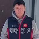 Знакомства: Владимир, 56 лет, Нижневартовск