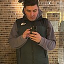 Знакомства: Dmitry, 29 лет, Калуга