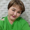 Знакомства: Анна, 42 года, Усть-Кут