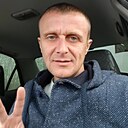 Знакомства: Алекс, 47 лет, Искитим