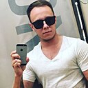 Знакомства: Макс, 38 лет, Ульяновск