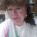 Знакомства: Валентина, 64 года, Киров