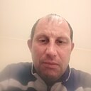 Знакомства: Сергей, 39 лет, Бобруйск