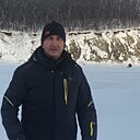Знакомства: Руслан, 56 лет, Лаишево
