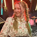 Знакомства: Елена, 36 лет, Находка