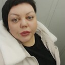 Знакомства: Lesia, 41 год, Воронеж