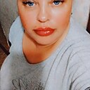 Знакомства: Тина, 44 года, Екатеринбург