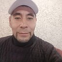 Знакомства: Я Все, 44 года, Новокузнецк