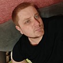 Знакомства: Константин, 31 год, Тула