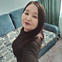 Знакомства: Ntaiunt, 45 лет, Якутск