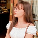 Знакомства: Маргарита, 25 лет, Липецк