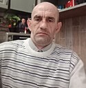 Знакомства: Юрий, 47 лет, Хотимск