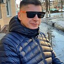 Знакомства: Алексей, 45 лет, Ковров