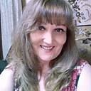 Знакомства: Татьяна, 60 лет, Макеевка