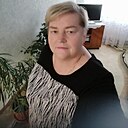 Знакомства: Елена, 63 года, Гродно