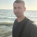 Знакомства: Dawid, 34 года, Ополе