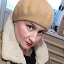 Знакомства: Наталья, 46 лет, Сыктывкар
