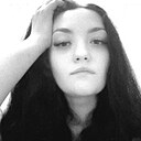 Знакомства: Анастасия, 25 лет, Калинковичи