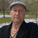 Знакомства: Romon, 50 лет, Белово