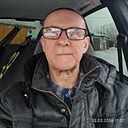 Знакомства: Nemo, 60 лет, Кыштым