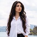 Знакомства: Adel, 25 лет, Ереван