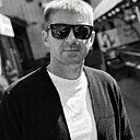 Знакомства: Илья, 39 лет, Ейск