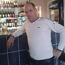 Знакомства: Нннннн, 48 лет, Макеевка